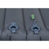 Exped Ultra 7R LW Mummy - winter - slaapmat (huur)