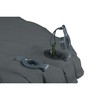 Exped Ultra 7R LW Mummy - winter - slaapmat (huur)