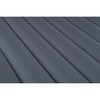Exped Ultra 7R LW Mummy - winter - slaapmat (huur)