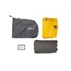 Exped Ultra 7R LW Mummy - winter - slaapmat (huur)