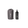 Exped Ultra 7R LW Mummy - winter - slaapmat (huur)