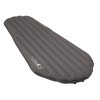 Exped Ultra 7R LW Mummy - winter - slaapmat (huur)