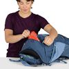Osprey Sirrus 24 Sevres Blue - Dames (torsolengte 38-51 cm) Osprey Sirrus 24 Sevres Blue - Dames (torsolengte 38-51 cm)