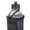 Zpacks Water Bottle Sleeve Zpacks Water Bottle Sleeve