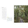 Fotoboek - Evelien op weg – Wandelend langs de grenzen van mijzelf en Nederland Fotoboek - Evelien op weg – Wandelend langs de grenzen van mijzelf en Nederland