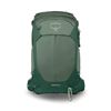 Osprey Stratos 24 Pine Leaf - Heren - 24 L - 46-58 cm Osprey Stratos 24 Pine Leaf - Heren - 24 L - 46-58 cm