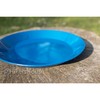 GSI Outdoors Cascadian Bord - Blauw GSI Outdoors Cascadian Bord - Blauw