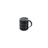 GSI Outdoors - Infinity Backpacker Mok - Bruin GSI Outdoors - Infinity Backpacker Mok - Bruin