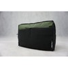 Herder Gear Zaino - Ultralight duurzame rugzak - Small / medium (huur) Herder Gear Zaino - Ultralight duurzame rugzak - Small / medium (huur)