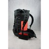 Herder Gear Zaino - Ultralight duurzame rugzak - Small / medium (huur) Herder Gear Zaino - Ultralight duurzame rugzak - Small / medium (huur)