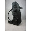 Herder Gear Zaino - Ultralight duurzame rugzak - Small / medium (huur) Herder Gear Zaino - Ultralight duurzame rugzak - Small / medium (huur)