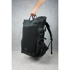 Herder Gear Zaino - Ultralight duurzame rugzak - Small / medium (huur) Herder Gear Zaino - Ultralight duurzame rugzak - Small / medium (huur)