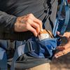 hip pocket hip pocket