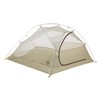 Huur de Big Agnes Fly Creek HV UL 3 (huur) Huur de Big Agnes Fly Creek HV UL 3 (huur)