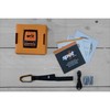 Huur de SPOT Messenger (huur) Huur de SPOT Messenger (huur)