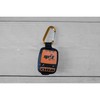 Huur de SPOT Messenger (huur) Huur de SPOT Messenger (huur)