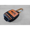 Huur de SPOT Messenger (huur) Huur de SPOT Messenger (huur)