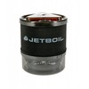 Jetboil MiniMo Carbon - Campingkooktoestel (huur) Jetboil MiniMo Carbon - Campingkooktoestel (huur)