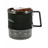 Jetboil MiniMo Carbon - Campingkooktoestel (huur) Jetboil MiniMo Carbon - Campingkooktoestel (huur)