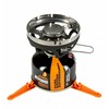 Jetboil MiniMo Carbon - Campingkooktoestel (huur) Jetboil MiniMo Carbon - Campingkooktoestel (huur)