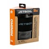 Jetboil MiniMo Carbon - Campingkooktoestel (huur) Jetboil MiniMo Carbon - Campingkooktoestel (huur)