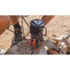 Jetboil MiniMo Carbon - Campingkooktoestel (huur) Jetboil MiniMo Carbon - Campingkooktoestel (huur)