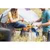 Jetboil MiniMo Carbon - Campingkooktoestel (huur) Jetboil MiniMo Carbon - Campingkooktoestel (huur)