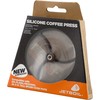 Jetboil Silicone Coffee Press Jetboil Silicone Coffee Press