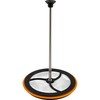 Jetboil Silicone Coffee Press Jetboil Silicone Coffee Press