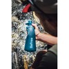 KATADYN BeFree AC - 0,5 L KATADYN BeFree AC - 0,5 L