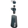 KATADYN BeFree AC - 0,5 L KATADYN BeFree AC - 0,5 L