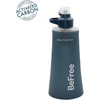 KATADYN BeFree AC - 0,5 L KATADYN BeFree AC - 0,5 L