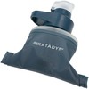 KATADYN BeFree AC - 0,5 L KATADYN BeFree AC - 0,5 L