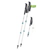 Komperdell Explorer Contour Powerlock lichtgewicht wandelstokken (huur) Komperdell Explorer Contour Powerlock lichtgewicht wandelstokken (huur)