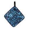 Kula Cloth - Tidal Forces Kula Cloth - Tidal Forces