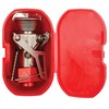 MSR Pocket Rocket 2 lichtgewicht brander MSR Pocket Rocket 2 lichtgewicht brander