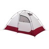 MSR Remote - Twee persoons Expeditie All Season Mountain tent MSR Remote - Twee persoons Expeditie All Season Mountain tent