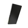 Nitecore CARBO 10000 Powerbank - Ultralicht en spatwaterdicht - met Power Delivery (PD) aansluiting Nitecore CARBO 10000 Powerbank - Ultralicht en spatwaterdicht - met Power Delivery (PD) aansluiting