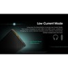 Nitecore CARBO 10000 Powerbank - Ultralicht en spatwaterdicht - met Power Delivery (PD) aansluiting Nitecore CARBO 10000 Powerbank - Ultralicht en spatwaterdicht - met Power Delivery (PD) aansluiting