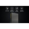 Nitecore CARBO 10000 Powerbank - Ultralicht en spatwaterdicht - met Power Delivery (PD) aansluiting Nitecore CARBO 10000 Powerbank - Ultralicht en spatwaterdicht - met Power Delivery (PD) aansluiting