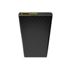 Nitecore CARBO 10000 Powerbank - Ultralicht en spatwaterdicht - met Power Delivery (PD) aansluiting Nitecore CARBO 10000 Powerbank - Ultralicht en spatwaterdicht - met Power Delivery (PD) aansluiting