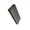 Nitecore CARBO 20000 Powerbank - Ultralicht en spatwaterdicht - met Power Delivery (PD) aansluiting Nitecore CARBO 20000 Powerbank - Ultralicht en spatwaterdicht - met Power Delivery (PD) aansluiting