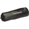 Nordisk Halland 2 LW - lichtgewicht tweepersoons tunneltent (huur) Nordisk Halland 2 LW - lichtgewicht tweepersoons tunneltent (huur)
