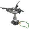 Optimus Crux Lite Optimus Crux Lite
