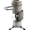 Optimus Electra FE 0,95 ltr Optimus Electra FE 0,95 ltr