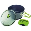 Optimus Terra Xpress HE Cook Pot (huur) Optimus Terra Xpress HE Cook Pot (huur)