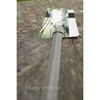 Optimus Titanium Lange Lepel Optimus Titanium Lange Lepel
