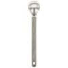 Optimus Titanium Lange Lepel Optimus Titanium Lange Lepel
