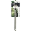 Optimus Titanium Lange Lepel Optimus Titanium Lange Lepel