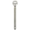 Optimus Titanium Lange Lepel Optimus Titanium Lange Lepel